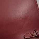 Burberry TBTB (Бёрберри) — фото 11