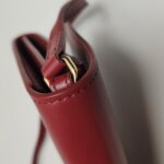 Burberry TBTB — фото 12