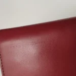 Burberry TBTB (Бёрберри) — фото 13