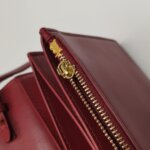 Burberry TBTB — фото 14