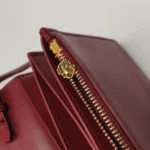 Burberry TBTB (Бёрберри) — фото 14