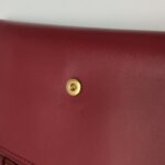 Burberry TBTB — фото 15