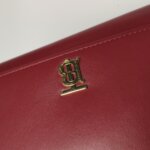 Burberry TBTB — фото 16