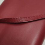 Burberry TBTB — фото 17