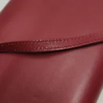 Burberry TBTB (Бёрберри) — фото 17