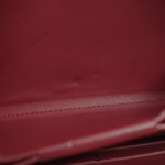 Burberry TBTB — фото 18