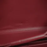 Burberry TBTB (Бёрберри) — фото 18