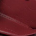 Burberry TBTB — фото 19