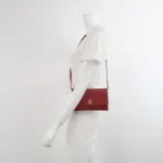Burberry TBTB (Бёрберри) — фото 2