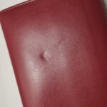 Burberry TBTB — фото 20