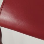 Burberry TBTB — фото 21