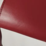 Burberry TBTB (Бёрберри) — фото 21