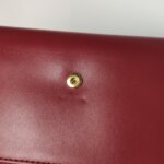 Burberry TBTB — фото 22