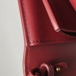 Burberry TBTB — фото 23