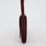 Burberry TBTB — фото 3