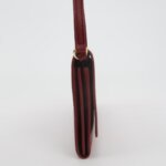 Burberry TBTB — фото 4