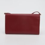 Burberry TBTB — фото 5