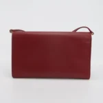 Burberry TBTB (Бёрберри) — фото 5