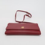 Burberry TBTB — фото 6