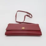 Burberry TBTB (Бёрберри) — фото 6
