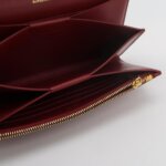 Burberry TBTB — фото 7