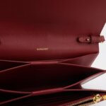 Burberry TBTB — фото 8