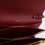 Burberry TBTB (Бёрберри) — фото 8
