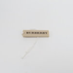 Burberry TBTB — фото 9