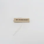 Burberry TBTB (Бёрберри) — фото 9