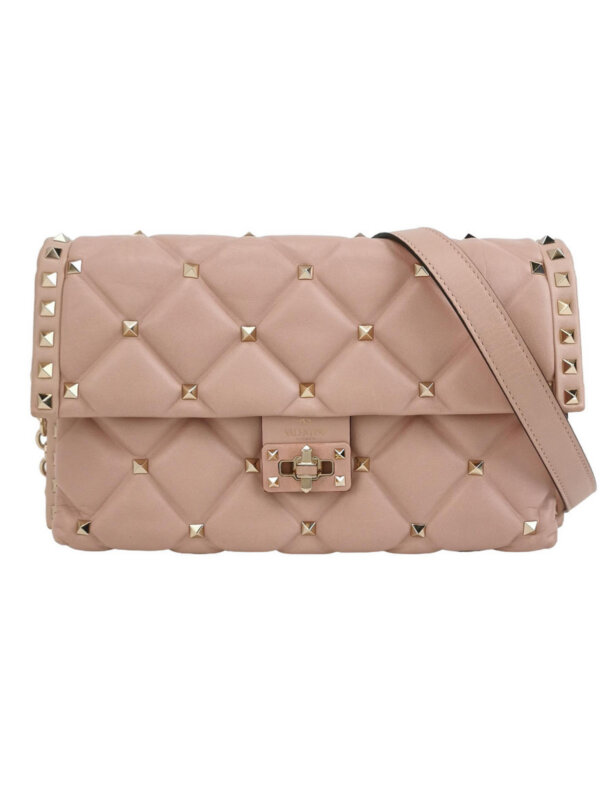 Valentino Garavani Rockstud — продано