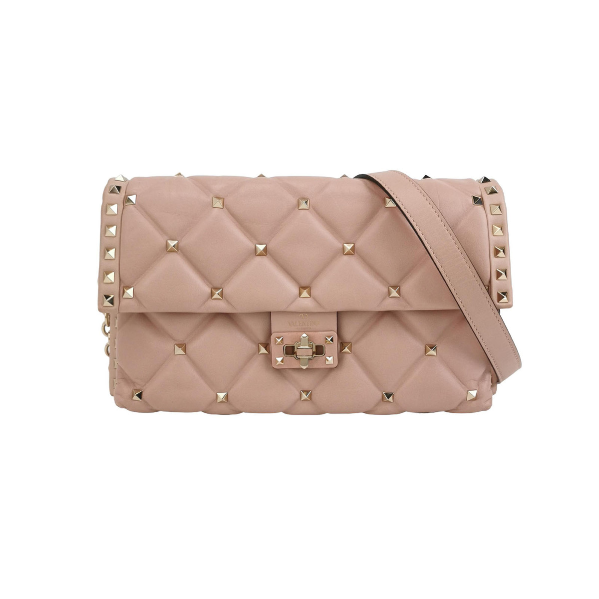 Valentino Garavani Rockstud — продано