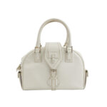 Loewe Logo Handbag — миниатюра 1