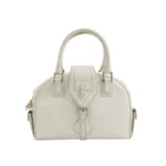 Loewe Calfskin Handbag (Лоэве) — миниатюра 1