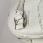 Loewe Logo Handbag — фото 11