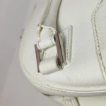 Loewe Calfskin Handbag (Лоэве) — фото 11