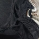 Loewe Logo Handbag — фото 12