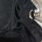 Loewe Calfskin Handbag (Лоэве) — фото 12
