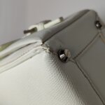 Loewe Logo Handbag — фото 13