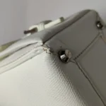 Loewe Calfskin Handbag (Лоэве) — фото 13