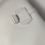 Loewe Logo Handbag — фото 16