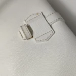 Loewe Calfskin Handbag (Лоэве) — фото 16