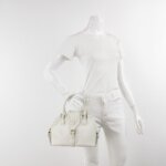 Loewe Logo Handbag — фото 2