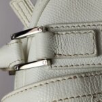 Loewe Logo Handbag — фото 20