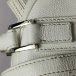 Loewe Calfskin Handbag (Лоэве) — фото 20