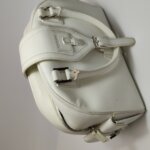 Loewe Logo Handbag — фото 21