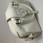 Loewe Calfskin Handbag (Лоэве) — фото 21