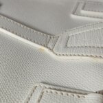 Loewe Logo Handbag — фото 22