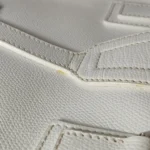 Loewe Calfskin Handbag (Лоэве) — фото 22