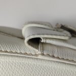 Loewe Logo Handbag — фото 24