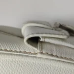 Loewe Calfskin Handbag (Лоэве) — фото 24
